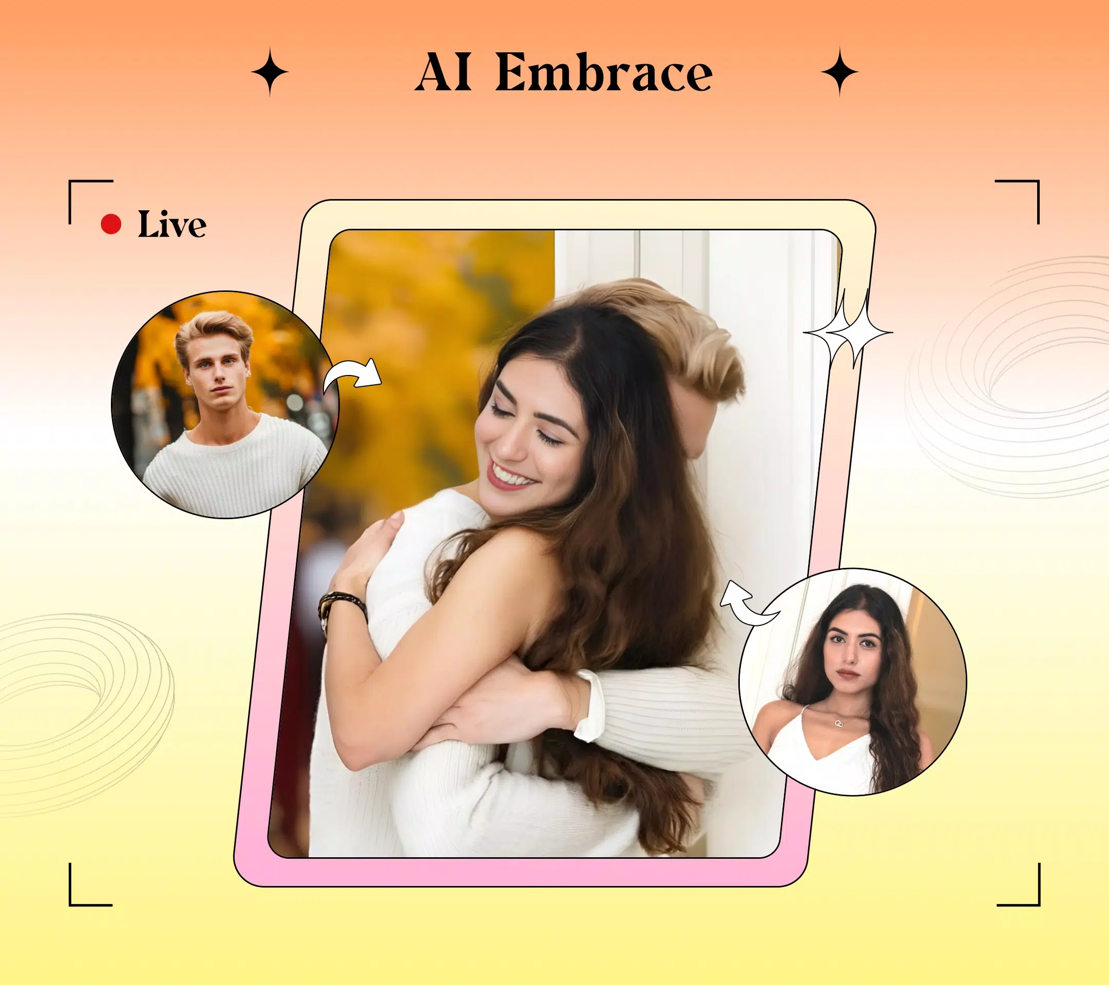 Ritmo Video Screenshot1