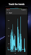 PowerLine Screenshot5