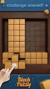Wood Block Screenshot3