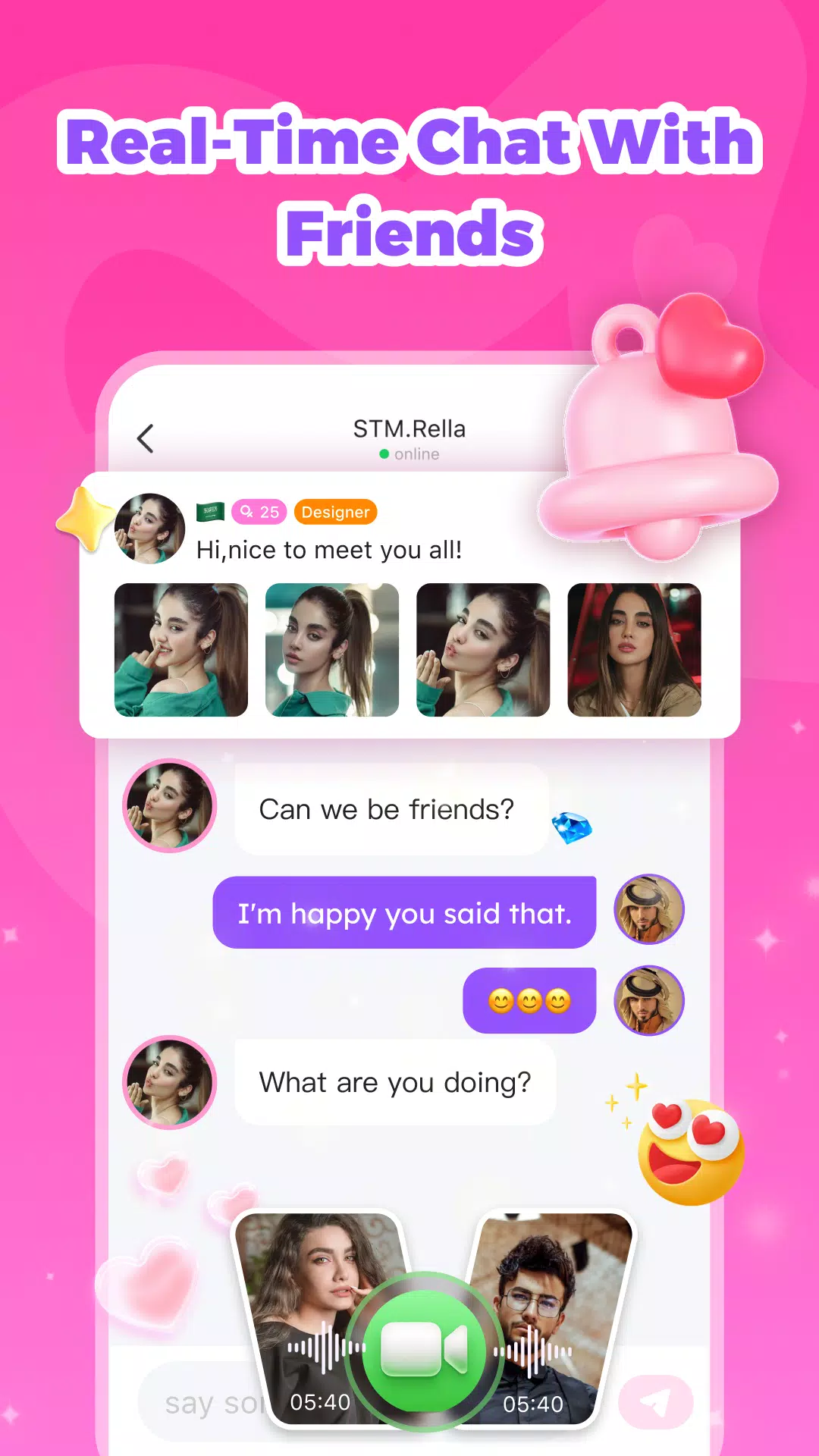 Yoki Screenshot5