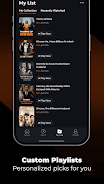 ShortMax Screenshot5