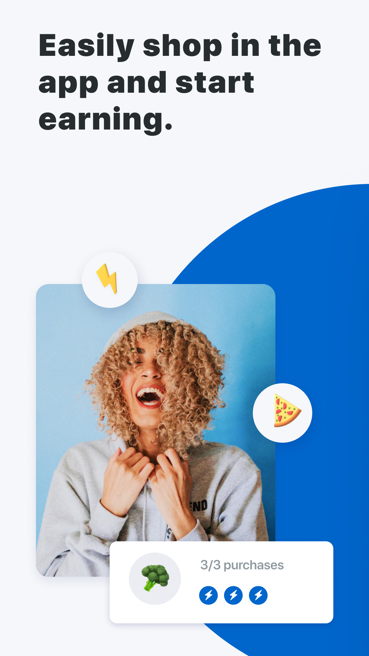 Shop Your Way Screenshot3