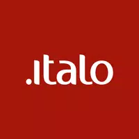 Italo APK