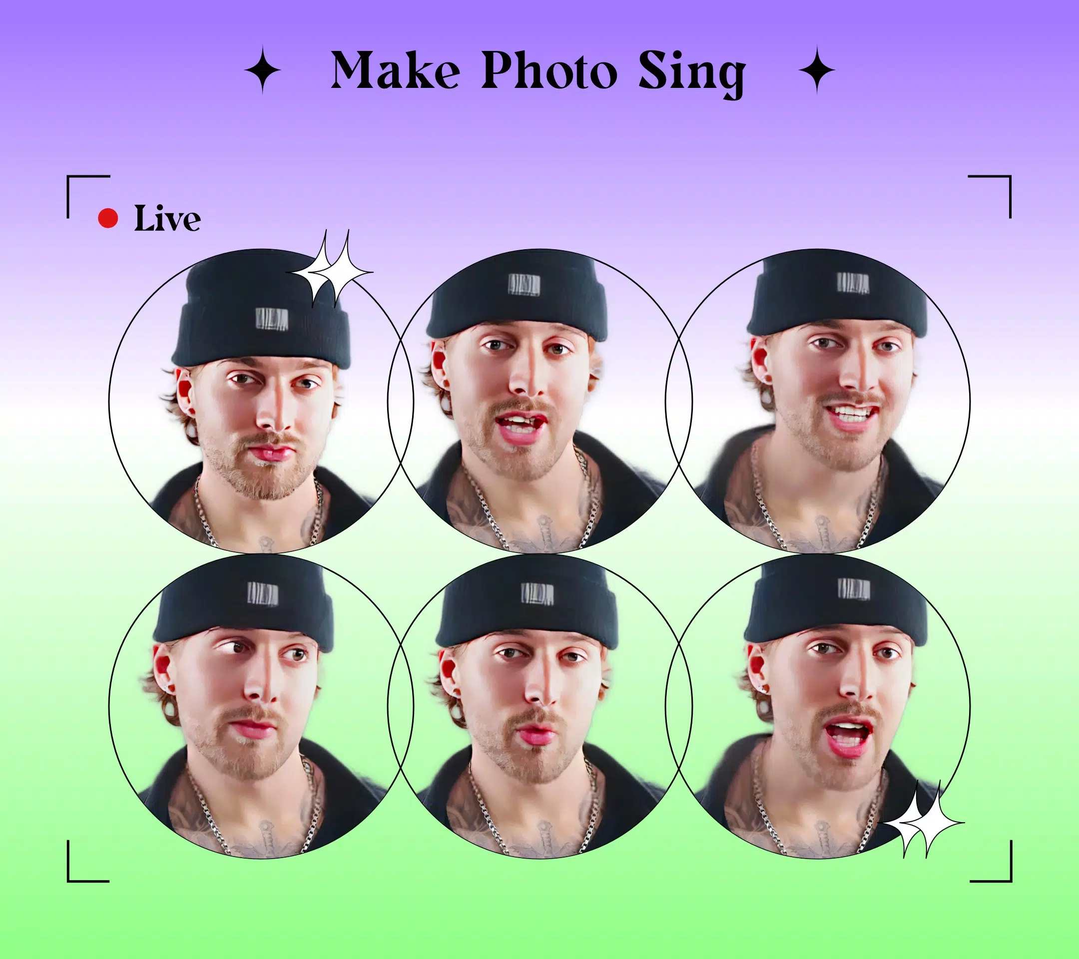 Ritmo Video Screenshot7