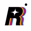 Ritmo Video APK