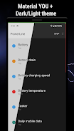 PowerLine Screenshot6