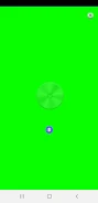 Flashlight for Tablet Screenshot6