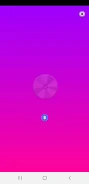 Flashlight for Tablet Screenshot7