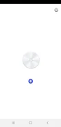 Flashlight for Tablet Screenshot3