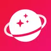 AstroImg APK