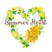 Summer Heart APK