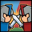 The Era of Empires Clash APK
