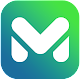 Markaz APK