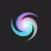 Ethos Idle APK