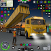 US Construction Game Simulator APK