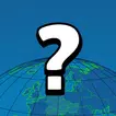 Travel Trivia APK