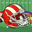 rugby player quiz APK
