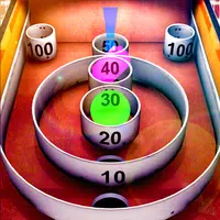 Ball-Hop Bowling APK