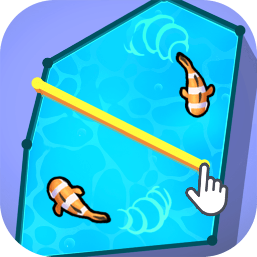 Slice Pool APK