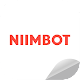 NIIMBOT APK