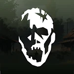 VORAZ APK