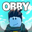 OBBY APK