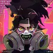 Mech Survivor APK
