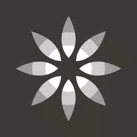 My Invisalign APK