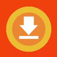Music Downloader APK