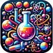 Periodic Table & Elements Quiz APK
