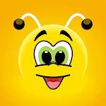 FunEasyLearn APK