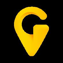 PagineGialle APK