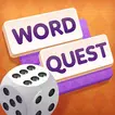 Word Tiles Quest APK