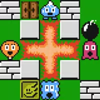 Bomb Man 1 APK