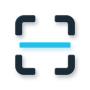 Scan Translate APK