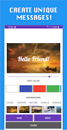 Font Finder Screenshot1