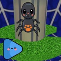 Spider Spin Tower APK