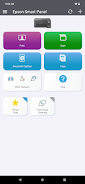 Epson Smart Panel Screenshot2