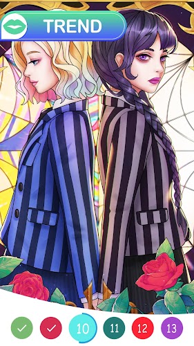 Fun Color Screenshot18