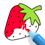 Satisfying Coloring APK