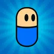 Tower Blocks: Battle Defense APK