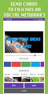 Font Finder Screenshot3