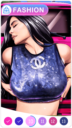 Fun Color Screenshot14