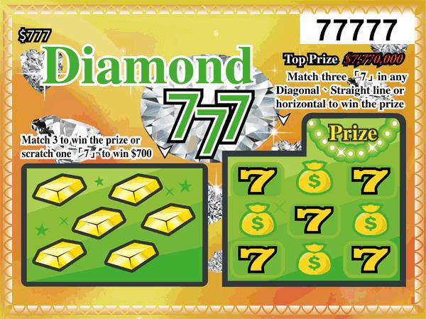 Scratch Off Lottery Scratchers Screenshot10