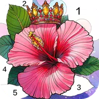 Fun Color APK