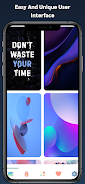Wallpapers For Realme HD - 4K Screenshot3