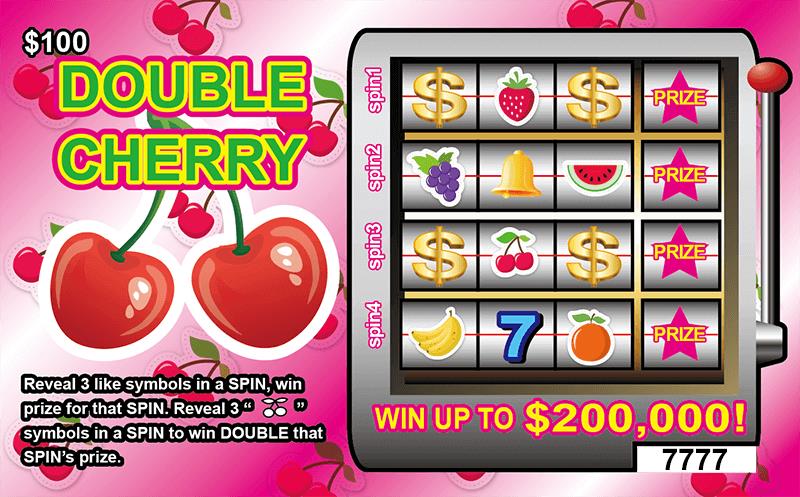 Scratch Off Lottery Scratchers Screenshot15