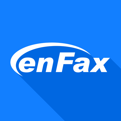 enFax APK