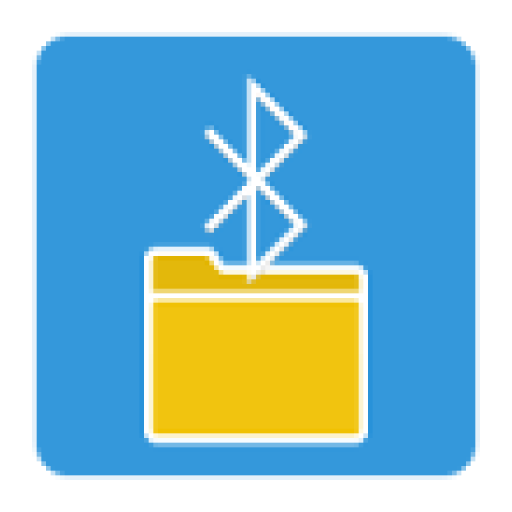 Bluetooth Files Share APK