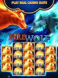 Lucky Play Casino Screenshot8